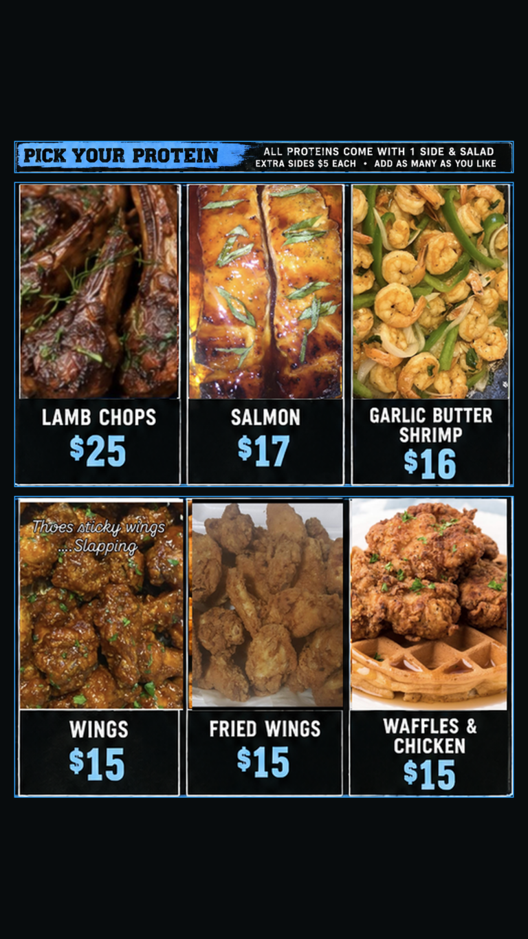 thats-good-mobile-menu-2
