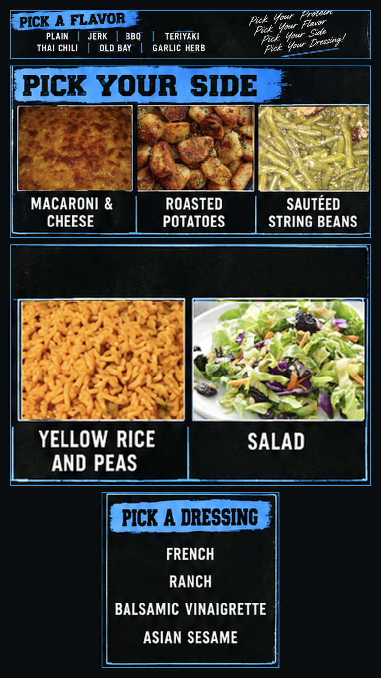 thats-good-mobile-menu-3