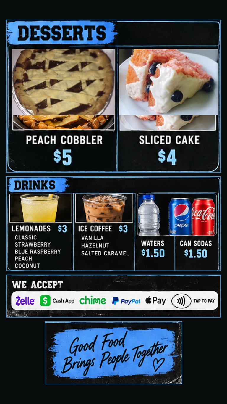 thats-good-mobile-menu-4